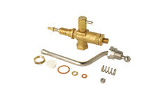 La Marzocco Linea PV steam valve complete