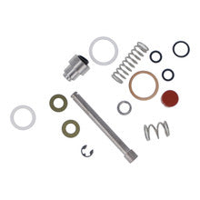 La Marzocco Micra rebuild kit steam/ hotwater