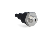 La Marzocco Vlve Vacuum breaker SMA