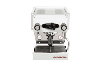 La Marzocco Linea Micra La Marzocco Home Belgium