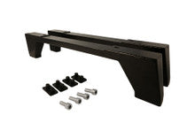 La Marzocco Complete High Legs Kit Linea PB and KB90