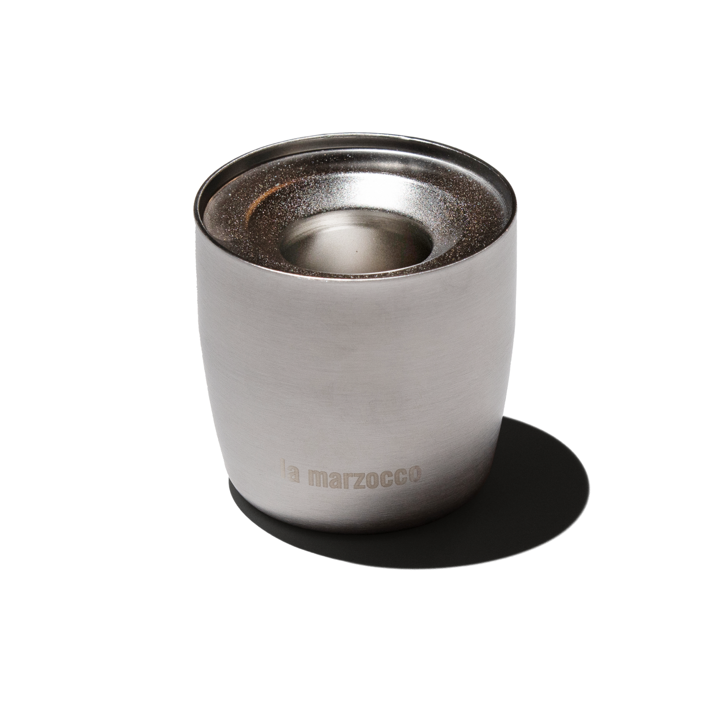 Doseer Cup