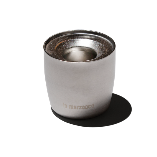 Doseer Cup