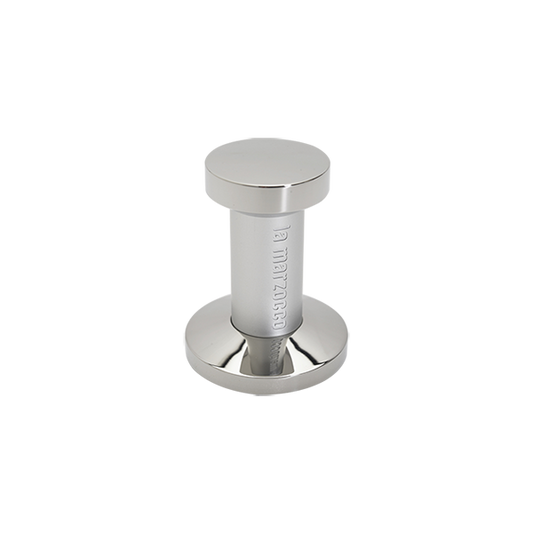 Tamper