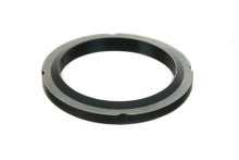 La Marzocco group gasket 8 mm