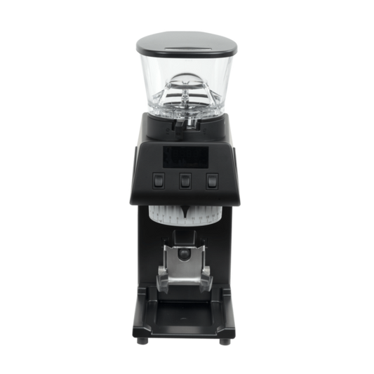 La Marzocco Pico