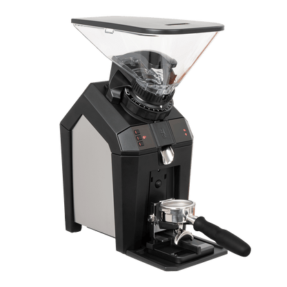 La Marzocco Jay koffiemolen