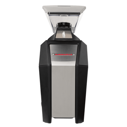 La Marzocco Jay koffiemolen