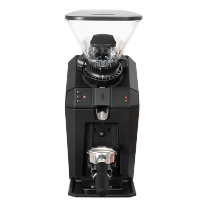 La Marzocco Jay koffiemolen