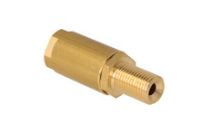 La Marzocco expansion valve