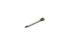 La Marzocco copper pin