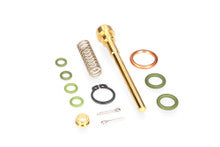 La Marzocco classic steam valve rebuild kit