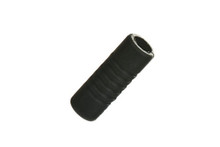 La Marzccco rubber steam tube cover