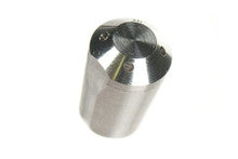 La Marzocco SS steam wand tip 1.5mm