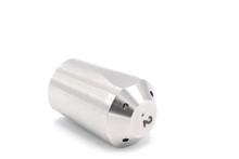 La Marzocco steamwand tip slow 1.2mm