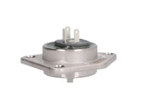 La Marzocco flowmeter senorkit (without cable)