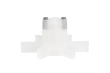 La Marzocco flowmeter impeller