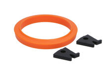 La Marzocco kb90 group gasket + anti shock