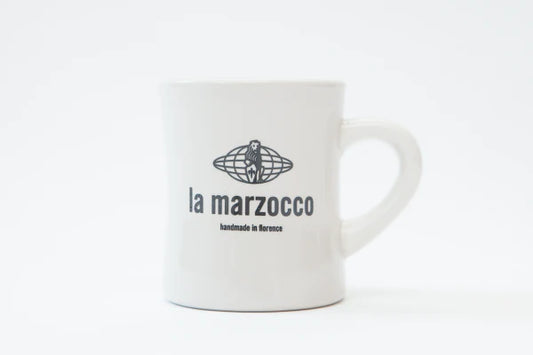 La Marzocco Mug