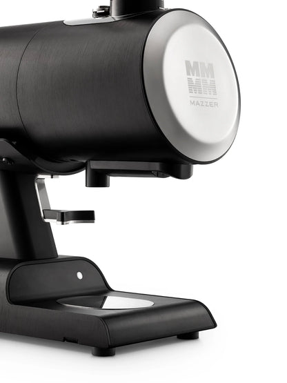 Mazzer Philos Single Dose grinder