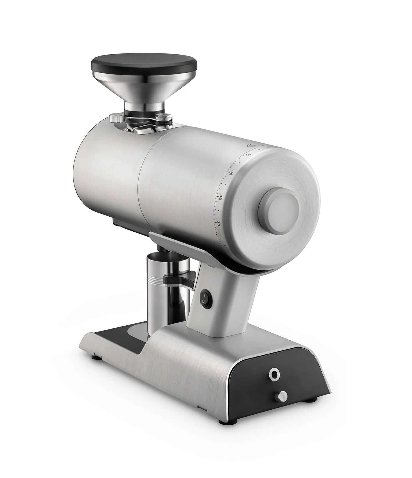 Mazzer Philos Single Dose grinder