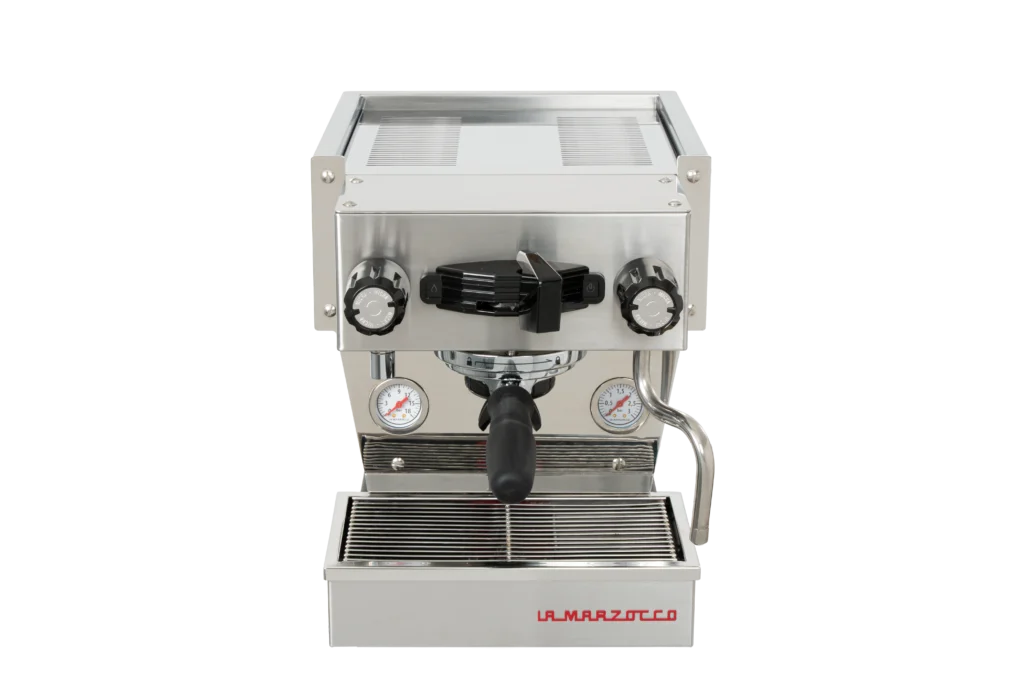 La Marzocco Linea Micra