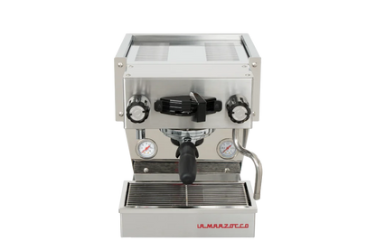 La Marzocco Linea Micra