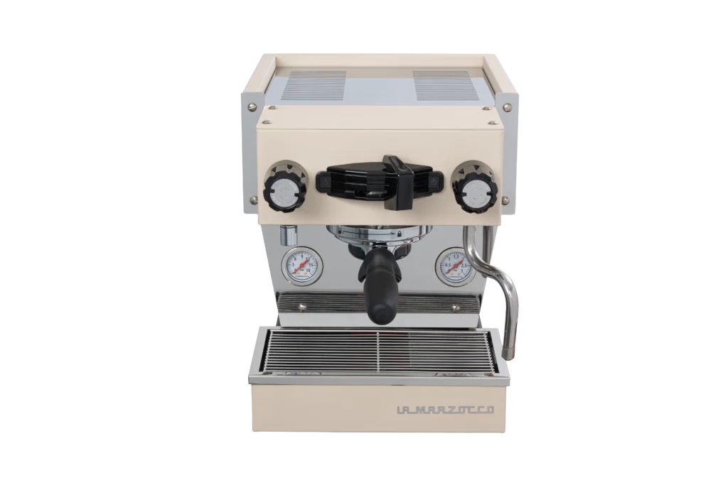 La Marzocco Linea Micra