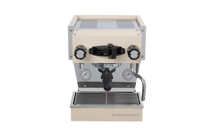 La Marzocco Linea Micra