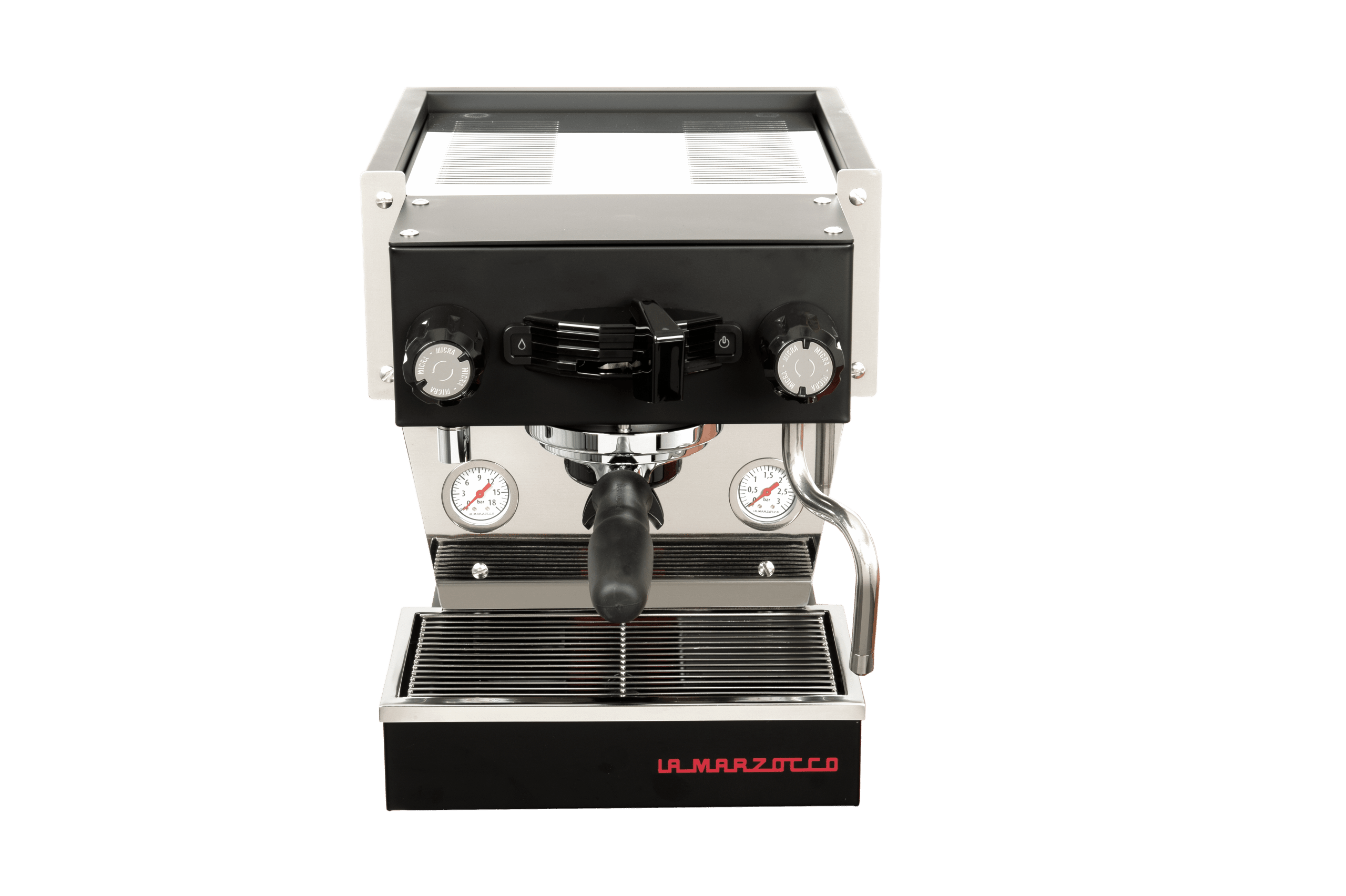 Bialetti Fiammetta Inductie - Primavera 110ml - Koffie Kàn Bialetti Fiammetta Inductie - Primavera 110ml - Koffie Kàn