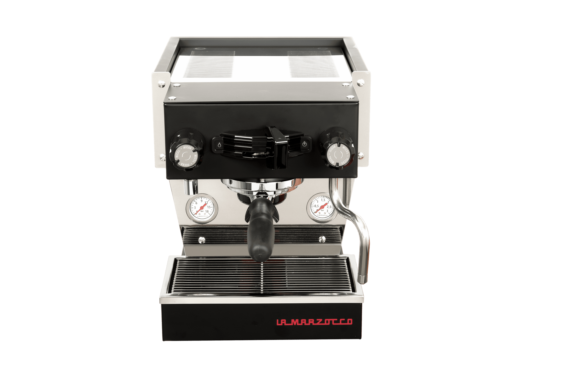 La Marzocco Linea Micra