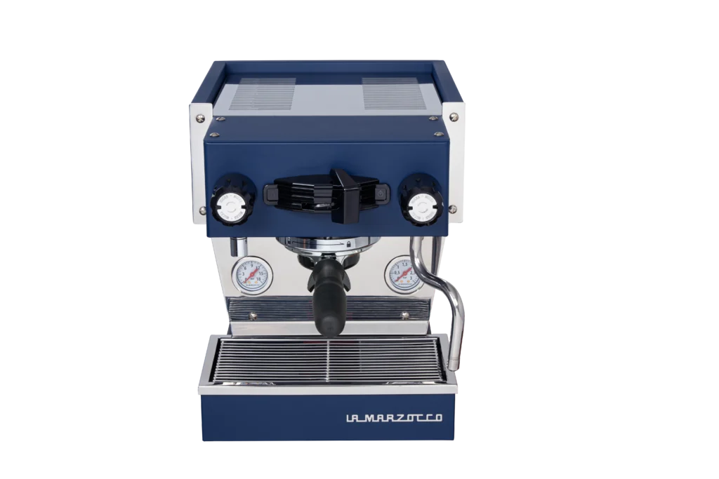 La Marzocco Linea Micra