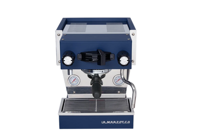 La Marzocco Linea Micra