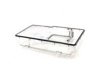 La Marzocco Watertank GS3