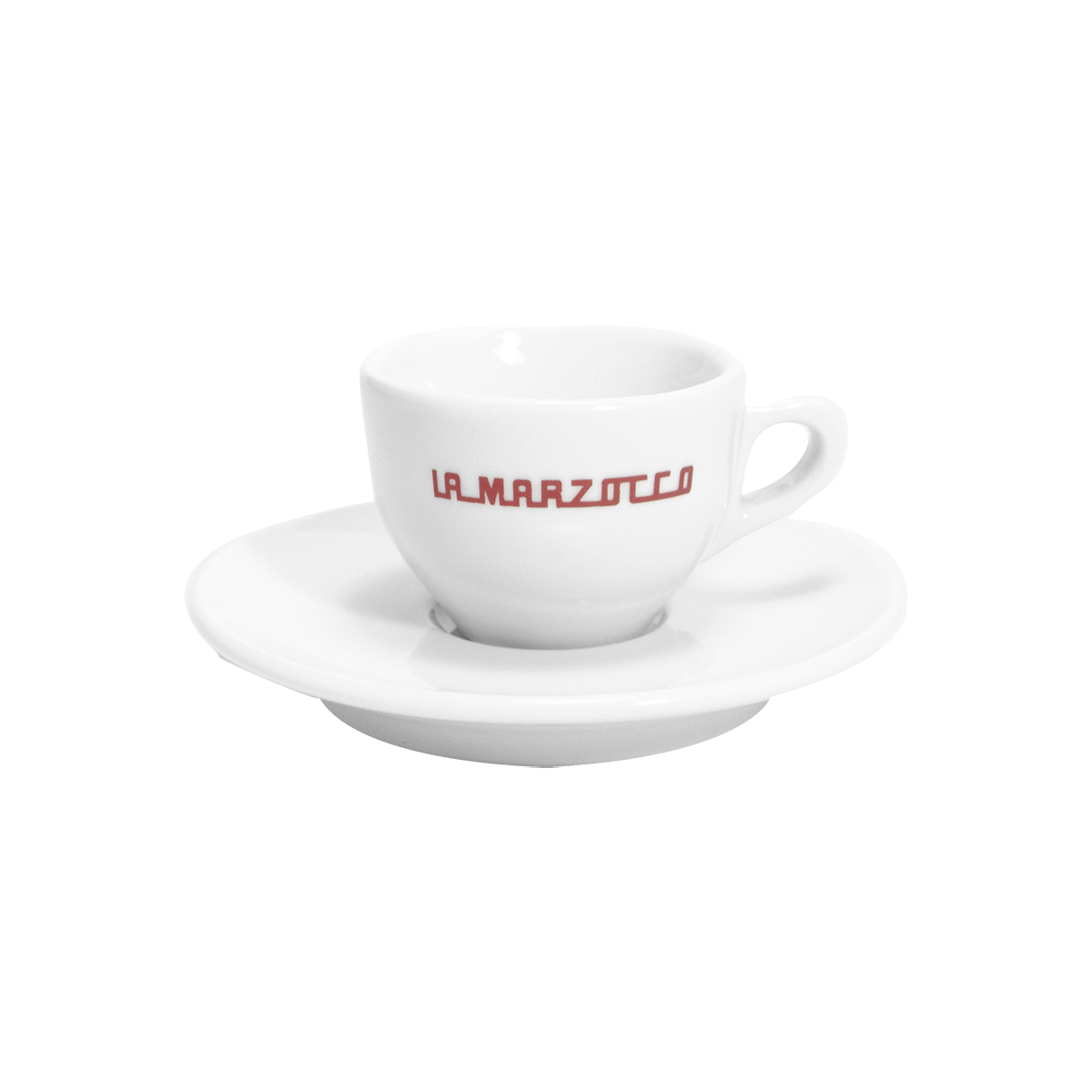 Linea espresso Cup
