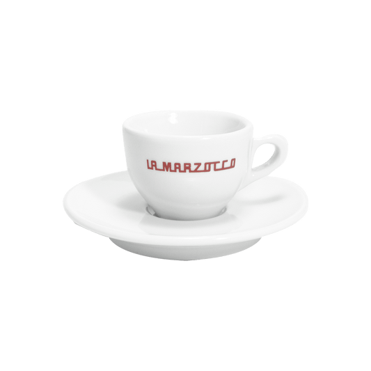 Linea espresso Cup