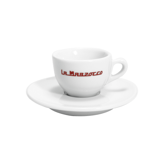 Strada espresso Cup
