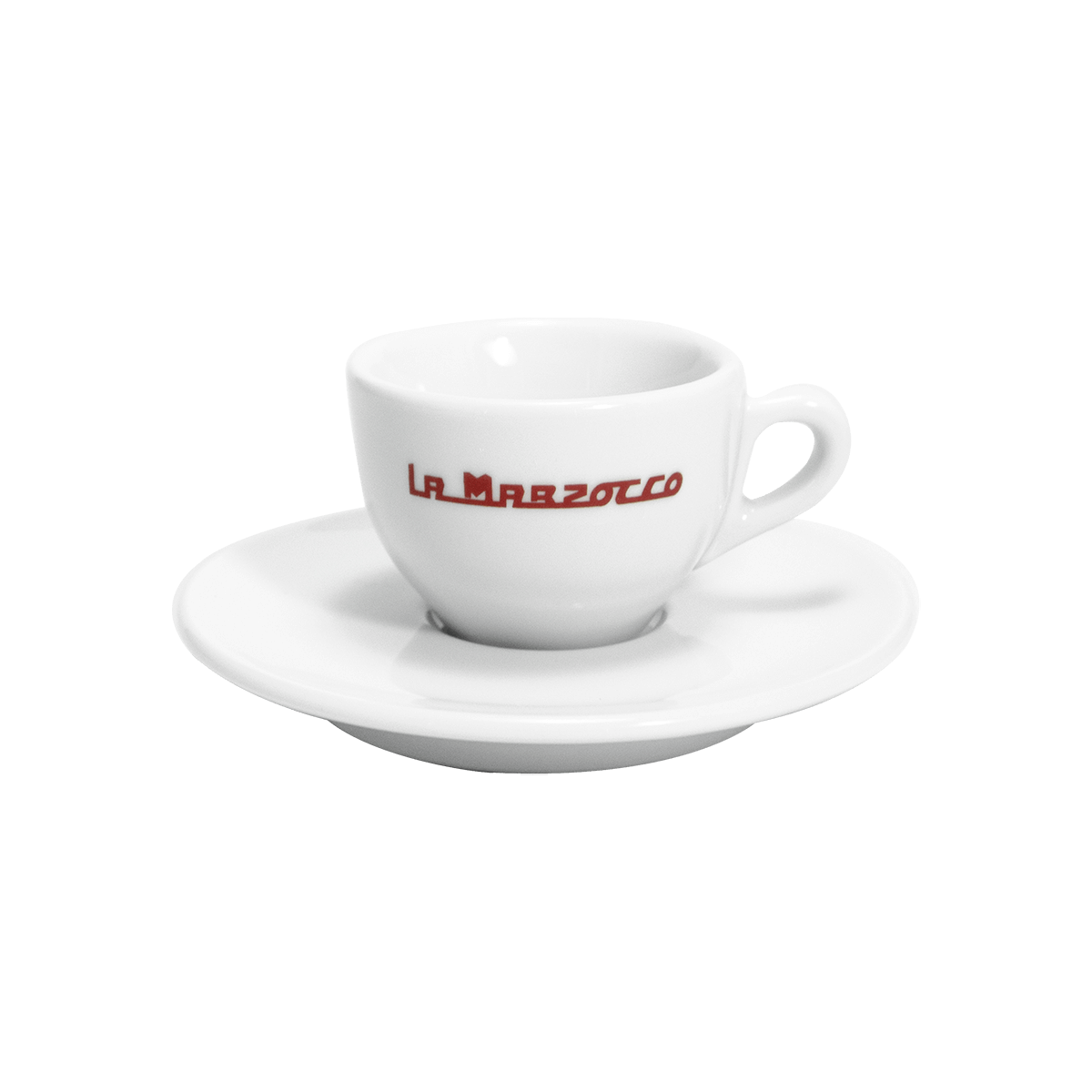 Strada espresso Cup