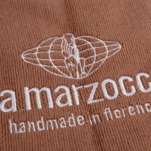 Barista Microvezeldoek set