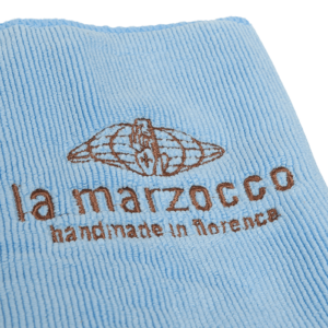 Barista Microvezeldoek set