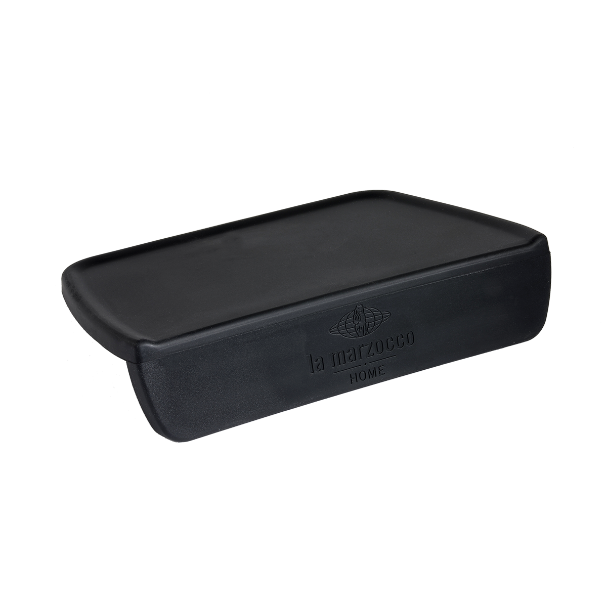 Rubber tamping Mat
