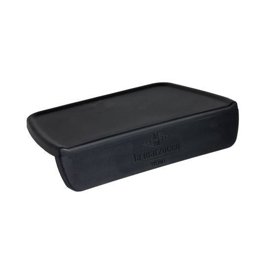 Rubber tamping Mat