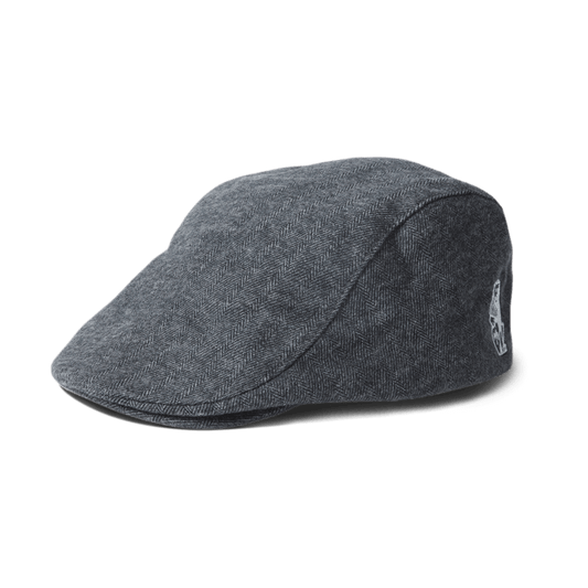 La Marzocco Dandy cap