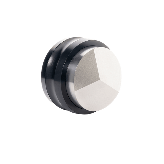 Primo coffee distributie Tool