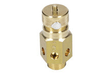 La Marzocco Safety Valve 3/8 2.8 bar