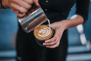 Barista Basic Training La Marzocco