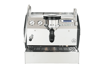 La Marzocco GS3 AV