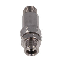 La Marzocco Check valve