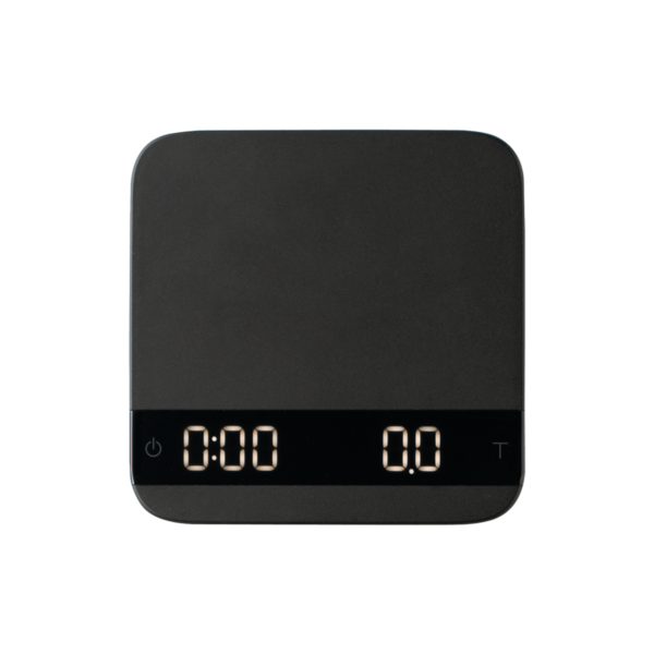 Acaia Digitale la Marzocco weegschaal  brew-by-weight scale *