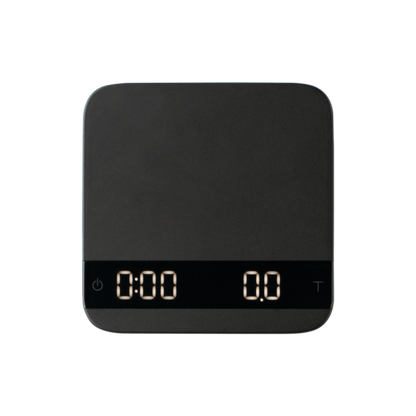 Acaia Digitale la Marzocco weegschaal  brew-by-weight scale *